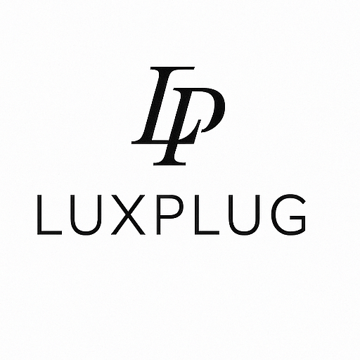 LuxPlug